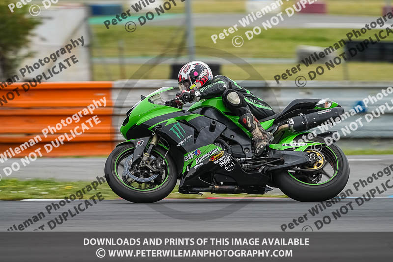 Slovakia Ring;event digital images;motorbikes;no limits;peter wileman photography;trackday;trackday digital images